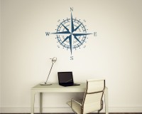 Bureau et business
